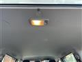 2019 Toyota Probox Van