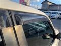 2019 Toyota Probox Van