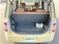 2015 Daihatsu MIRA COCOA