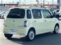 2015 Daihatsu MIRA COCOA