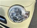 2015 Daihatsu MIRA COCOA