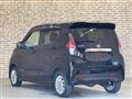 2022 Nissan DAYZ