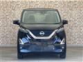 2022 Nissan DAYZ