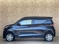 2022 Nissan DAYZ