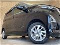 2022 Nissan DAYZ