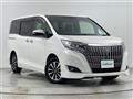 2017 Toyota Esquire