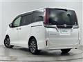 2017 Toyota Esquire