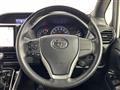2017 Toyota Esquire