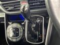 2017 Toyota Esquire