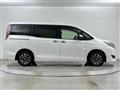 2017 Toyota Esquire
