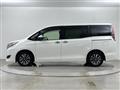 2017 Toyota Esquire