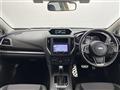 2018 Subaru IMPREZA_XV