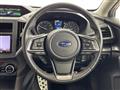 2018 Subaru IMPREZA_XV
