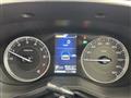 2018 Subaru IMPREZA_XV