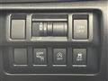 2018 Subaru IMPREZA_XV