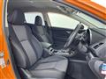 2018 Subaru IMPREZA_XV