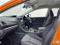 2018 Subaru IMPREZA_XV