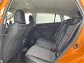2018 Subaru IMPREZA_XV