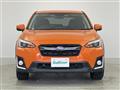 2018 Subaru IMPREZA_XV