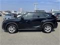 2017 Lexus NX