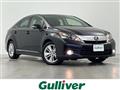 2012 Lexus HS
