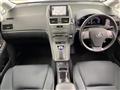 2012 Lexus HS
