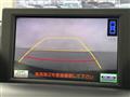 2012 Lexus HS