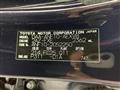 2012 Lexus HS