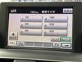 2012 Lexus HS