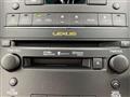 2012 Lexus HS