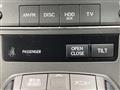 2012 Lexus HS