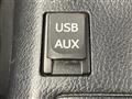 2012 Lexus HS