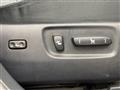 2012 Lexus HS