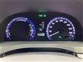 2012 Lexus HS