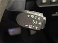2012 Lexus HS