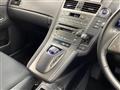 2012 Lexus HS