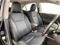 2012 Lexus HS
