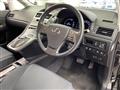 2012 Lexus HS