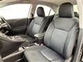 2012 Lexus HS