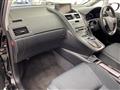 2012 Lexus HS