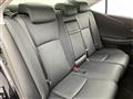 2012 Lexus HS