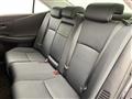 2012 Lexus HS