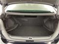 2012 Lexus HS