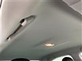 2012 Lexus HS