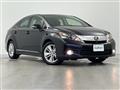 2012 Lexus HS