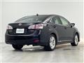 2012 Lexus HS