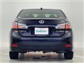 2012 Lexus HS