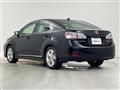 2012 Lexus HS