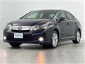 2012 Lexus HS