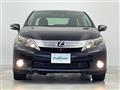 2012 Lexus HS